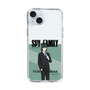 スリムプロテクションケース［ SPY×FAMILY - ユーリ・ブライア - 立ち絵1 ］