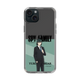 スリムプロテクションケース［ SPY×FAMILY - ユーリ・ブライア - 立ち絵1 ］