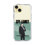 スリムプロテクションケース［ SPY×FAMILY - ユーリ・ブライア - 立ち絵1 ］