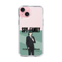 スリムプロテクションケース［ SPY×FAMILY - ユーリ・ブライア - 立ち絵1 ］