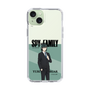 スリムプロテクションケース［ SPY×FAMILY - ユーリ・ブライア - 立ち絵1 ］
