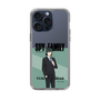 スリムプロテクションケース［ SPY×FAMILY - ユーリ・ブライア - 立ち絵1 ］