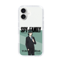 スリムプロテクションケース［ SPY×FAMILY - ユーリ・ブライア - 立ち絵1 ］