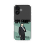 スリムプロテクションケース［ SPY×FAMILY - ユーリ・ブライア - 立ち絵1 ］