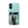 スリムプロテクションケース［ SPY×FAMILY - ユーリ・ブライア - 立ち絵1 ］