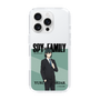 スリムプロテクションケース［ SPY×FAMILY - ユーリ・ブライア - 立ち絵1 ］