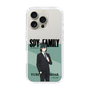 スリムプロテクションケース［ SPY×FAMILY - ユーリ・ブライア - 立ち絵1 ］