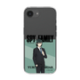 スリムプロテクションケース［ SPY×FAMILY - ユーリ・ブライア - 立ち絵1 ］