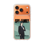 スリムプロテクションケース［ SPY×FAMILY - ユーリ・ブライア - 立ち絵1 ］