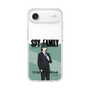スリムプロテクションケース［ SPY×FAMILY - ユーリ・ブライア - 立ち絵1 ］
