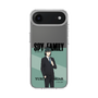 スリムプロテクションケース［ SPY×FAMILY - ユーリ・ブライア - 立ち絵1 ］