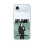 スリムプロテクションケース［ SPY×FAMILY - ユーリ・ブライア - 立ち絵1 ］