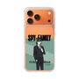 スリムプロテクションケース［ SPY×FAMILY - ユーリ・ブライア - 立ち絵1 ］