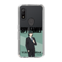 スリムプロテクションケース［ SPY×FAMILY - ユーリ・ブライア - 立ち絵1 ］