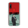 スリムプロテクションケース［ SPY×FAMILY - ユーリ・ブライア - 立ち絵1 ］