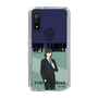 スリムプロテクションケース［ SPY×FAMILY - ユーリ・ブライア - 立ち絵1 ］