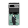スリムプロテクションケース［ SPY×FAMILY - ユーリ・ブライア - 立ち絵1 ］