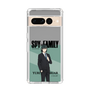 スリムプロテクションケース［ SPY×FAMILY - ユーリ・ブライア - 立ち絵1 ］