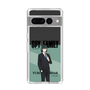 スリムプロテクションケース［ SPY×FAMILY - ユーリ・ブライア - 立ち絵1 ］