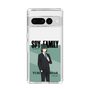 スリムプロテクションケース［ SPY×FAMILY - ユーリ・ブライア - 立ち絵1 ］