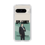 スリムプロテクションケース［ SPY×FAMILY - ユーリ・ブライア - 立ち絵1 ］