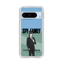 スリムプロテクションケース［ SPY×FAMILY - ユーリ・ブライア - 立ち絵1 ］