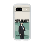 スリムプロテクションケース［ SPY×FAMILY - ユーリ・ブライア - 立ち絵1 ］