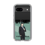 スリムプロテクションケース［ SPY×FAMILY - ユーリ・ブライア - 立ち絵1 ］