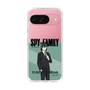 スリムプロテクションケース［ SPY×FAMILY - ユーリ・ブライア - 立ち絵1 ］