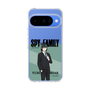 スリムプロテクションケース［ SPY×FAMILY - ユーリ・ブライア - 立ち絵1 ］