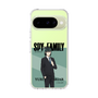 スリムプロテクションケース［ SPY×FAMILY - ユーリ・ブライア - 立ち絵1 ］