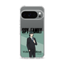 スリムプロテクションケース［ SPY×FAMILY - ユーリ・ブライア - 立ち絵1 ］