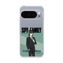 スリムプロテクションケース［ SPY×FAMILY - ユーリ・ブライア - 立ち絵1 ］