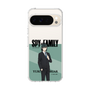 スリムプロテクションケース［ SPY×FAMILY - ユーリ・ブライア - 立ち絵1 ］