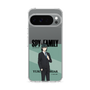 スリムプロテクションケース［ SPY×FAMILY - ユーリ・ブライア - 立ち絵1 ］