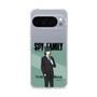 スリムプロテクションケース［ SPY×FAMILY - ユーリ・ブライア - 立ち絵1 ］