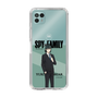 スリムプロテクションケース［ SPY×FAMILY - ユーリ・ブライア - 立ち絵1 ］