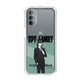 スリムプロテクションケース［ SPY×FAMILY - ユーリ・ブライア - 立ち絵1 ］