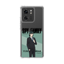 スリムプロテクションケース［ SPY×FAMILY - ユーリ・ブライア - 立ち絵1 ］
