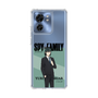 スリムプロテクションケース［ SPY×FAMILY - ユーリ・ブライア - 立ち絵1 ］