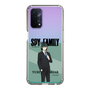 スリムプロテクションケース［ SPY×FAMILY - ユーリ・ブライア - 立ち絵1 ］