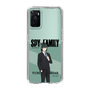 スリムプロテクションケース［ SPY×FAMILY - ユーリ・ブライア - 立ち絵1 ］