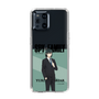 スリムプロテクションケース［ SPY×FAMILY - ユーリ・ブライア - 立ち絵1 ］