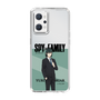スリムプロテクションケース［ SPY×FAMILY - ユーリ・ブライア - 立ち絵1 ］