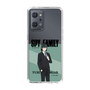 スリムプロテクションケース［ SPY×FAMILY - ユーリ・ブライア - 立ち絵1 ］
