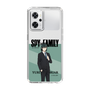 スリムプロテクションケース［ SPY×FAMILY - ユーリ・ブライア - 立ち絵1 ］