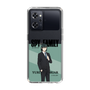 スリムプロテクションケース［ SPY×FAMILY - ユーリ・ブライア - 立ち絵1 ］