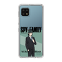 スリムプロテクションケース［ SPY×FAMILY - ユーリ・ブライア - 立ち絵1 ］
