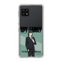 スリムプロテクションケース［ SPY×FAMILY - ユーリ・ブライア - 立ち絵1 ］