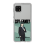 スリムプロテクションケース［ SPY×FAMILY - ユーリ・ブライア - 立ち絵1 ］